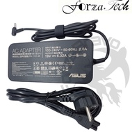 ASUS UX501JW NX500JK N501JW N501VW UX561 FX570UD 19V 6.3 4.5*3.0MM Laptop Charger Adapter NEW WARRAN