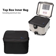 สำหรับ BMW R1250GS R1200GS ADV F800GS F850GS F750GS อุปกรณ์เสริมรถจักรยานยนต์ กระเป๋าใส่สัมภาระ กระเ