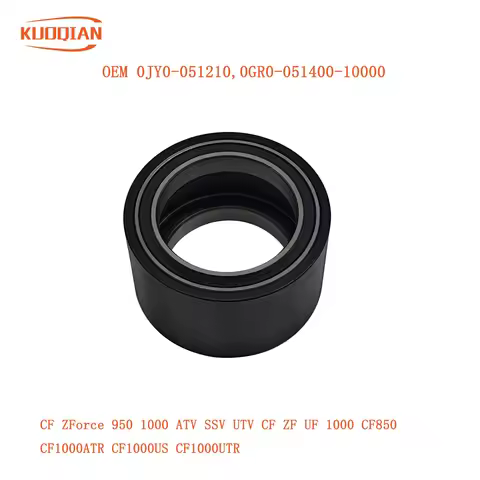 Drive Pulley Bearing Assy For CF1000 CF850 CF 850 1000 ZForce Uforce 1000 Gladiator X850 X1000 PART 