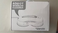 X7 Pro 自動抹窗機械人