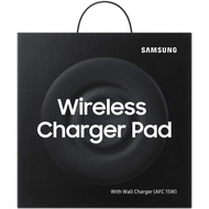Samsung Original Wireless Charger Pad