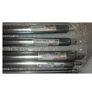 Advantage Sales Germany B-D-10-23-0150-3/350N-250-400-A08-A08/4 Air Spring