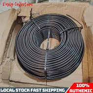 5MM 6MM Thickness Gym Cable Heavy Duty Fitness Exercise Equipment