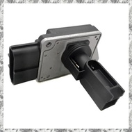 [I O J E] 4138872 Mass Air  Meter  Sensor 1L5F-12B579-AB 1L5F12B579AB for  Focus Mondeo III ST170 ST