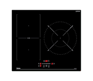 TEKA เตาระบบ Induction รุ่น IBF IBF63210 SSS BK