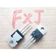 ((5 Pcs) P75NF75 STP75NF75 75NF75 Field Effect Tube TO-220