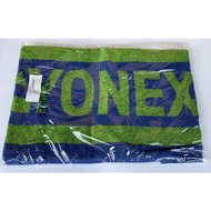 YONEX Towel TW2102 Blue Green