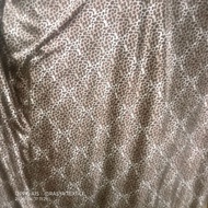 Korean spandex material, premium spandex material, lycra spandex fabric, Korean spandex material, me