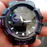 Gshock GBA900 joker 1:1 premium
