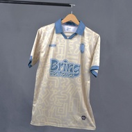 Welln Jersey Design 20 -Custom Jersey Retro/Jersey Futsal/Jersey Ball