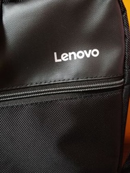 Lenovo 手提電腦袋