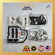 AUDI VOLKSWAGEN VW 0AM DSG DQ200 7SPEED Mechatronic Gasket Repair Kit Set