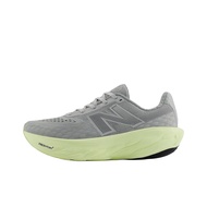 New Balance Fresh Foam X 1080 V14 Running Shoes Womens Low Top Gray Green W1080R14