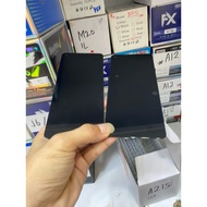 [Original] Quality Lcd Samsung A21s Fullset