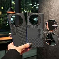 Honor Magic V5 Casing Phone Case Protective Cover