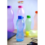 SUEEHAT 350 DRINKING WATER BOTTLE ML