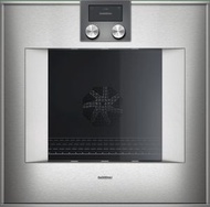 Gaggenau - BO471112 76公升 嵌入式電焗爐系列