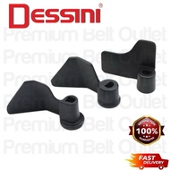 DESSINI BREAD MAKER REPLACEMENT KNEADER PADDLE BLADE KNIFE 30 DAYS WARRANTY