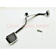 F1ZR F1 GEAR OVERAN ZR 1 KCForce