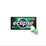 Eclipse intense mint 35g
