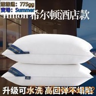 【】kb五星級飯店御用枕 獨立筒枕 枕頭 獨立筒 柔軟透氣 蘭精天絲 飯