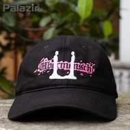 [HOT] Ubermensch World Tour G-Dragon 2025 Hat