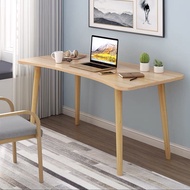 โต๊ะทำงาน โต๊ะเขียนหนังสือ โต๊ะวางคอมพิวเตอร์ โต๊ะวางโน๊ตบุ๊ค โต๊ะไม้ทำงาน โต๊ะไม้ โต๊ะคอม โต๊ะทำงาน โต๊ะ โต๊ะพับได้