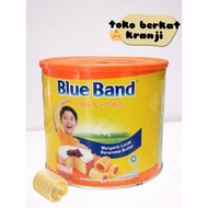 Blue Band cake & cookies 2kg