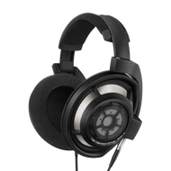 [SAVE RM3280] Sennheiser HD 800 S Wired Audiophile Headphones