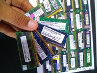 Ram Laptop Ddr3 2 Gb