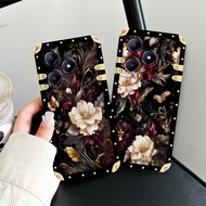 R_863 Casing Hp Redmi Note 14 5g Redmi Note 14 Pro Redmi Note 14 Pro Plus Allty Redmi Case Procamera