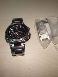 Casio G-Shock MTG b-1000b