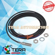 Omron E2E-X1R5E1 E2Ex1R5E1 E2Ex1R5E1 E2E X1R5E1