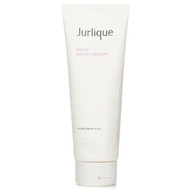 Jurlique 茱莉蔻 玫瑰護手霜(新舊包裝隨機) 125ml/4.3oz