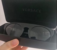 Versace 太陽眼鏡