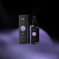 【GX絲感冥王星】水性潤滑液