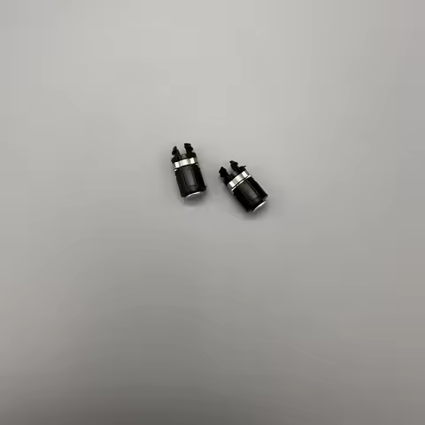 The pivot bearing hinge for GAMEBOY ADVANCE SP GBASP