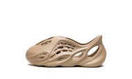 adidas unisex-child Yeezy Foam Runner