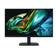 Acer EK251Q P6 24.5" IPS 144Hz 1MS 99% sRGB Speaker
