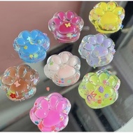 TABA SQUISHY PAW CAT TABA SQUISHY MINI