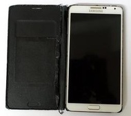 Samsung GALAXY Note3 SM-N9005 二手手機