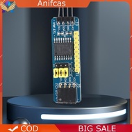 PCF8574 IO Expansion Board I2C-Bus I2C-Bus Evaluation Development Module Useful