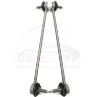 Absorber Link Front Only For Peugeot 308 T9 408 THP