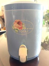 冷水存水壺 cold water kettle 3L