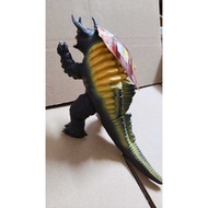 Ultraman Kaiju Ultra Monster Series : Neronga