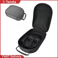 EVA Hard Carrying Case Anti-scratch Protective Travel Case with Mesh Pocket Travel Carry Bag for Pic