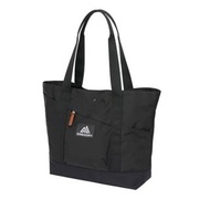 GREGORY MIGHTY TOTE V2 (BLACK)