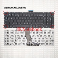 Keyboard hp Pavilion 15-ab 15ab-000 15-ab100 15-ab200 15-ab500