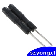 [Szyongx1] 5x 20mm Watch Repair Tools , Adapter Kits Strap