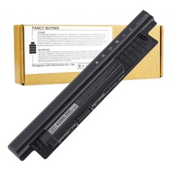 Fancy Buying 40Wh XCMRD FW1MN 4WY7C Battery for Dell 15 3000 3542 3543 3531 3541 3521 3537 15R 5537